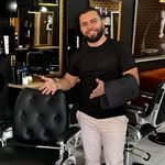 lourivan_barbeiro_ 프로필 사진