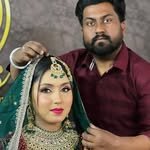 jass_hair_makeover 프로필 사진