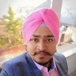 jonty_mobile 프로필 사진