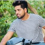 sonu._.barber 프로필 사진