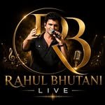 rahulbhutaniofficial 프로필 사진