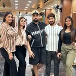 mohit_hair_expert 프로필 사진