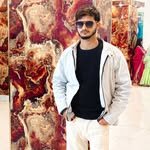 raheem_pathan723 프로필 사진