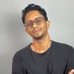 fernando_barber_arte 프로필 사진