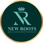 newrootspune 프로필 사진