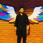 samin_hair_mentor 프로필 사진