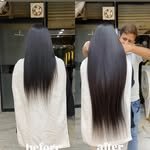 dinesh_hair_artist 프로필 사진