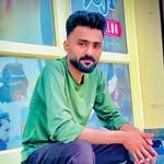 insan_teji_salon 프로필 사진