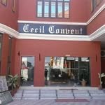 cecilconvent_ambalacity 프로필 사진