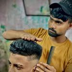 irfan_hair_cut_ 프로필 사진