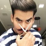 shahidali_hairartist 프로필 사진