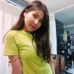 15chetrini 프로필 사진