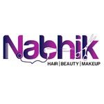 mi_nabhik 프로필 사진