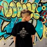 bentley_the_bomber 프로필 사진