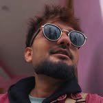 kanu_the_barber 프로필 사진