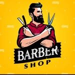 hairstylish_lovee 프로필 사진