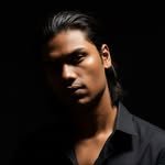 aaftab_hair_artist_55 프로필 사진