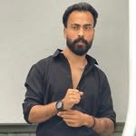 trustmehairartist18390 프로필 사진