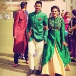 ameet_sen_hairschool 프로필 사진