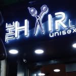 mrgufransalmani_ 프로필 사진