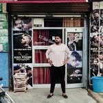 sonu._.barber 프로필 사진