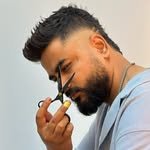 hair_mechanic_2.0 프로필 사진