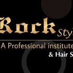 rockstyle_hair_studio 프로필 사진