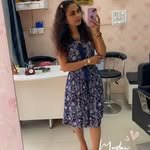 nehabhaskarmakeover 프로필 사진