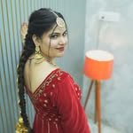 makeoversvandna 프로필 사진