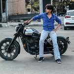 gourav.barber 프로필 사진