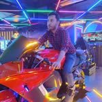 subhodeep.music 프로필 사진