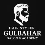 hairstylergulbahar 인스타그램 프로필 사진