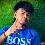 azaad_vs_fukra 프로필 사진