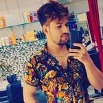 mdnaushad0595 프로필 사진