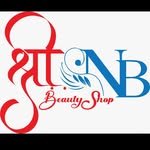 shree_nb_beauty_shop 프로필 사진