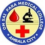omsaiparamedicalcollege01 프로필 사진