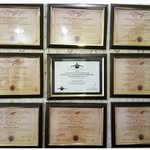 transformernutrition_and_gym 프로필 사진