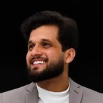 ramon_gonzalees 프로필 사진