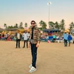 tanveer_pathan_lx3 프로필 사진