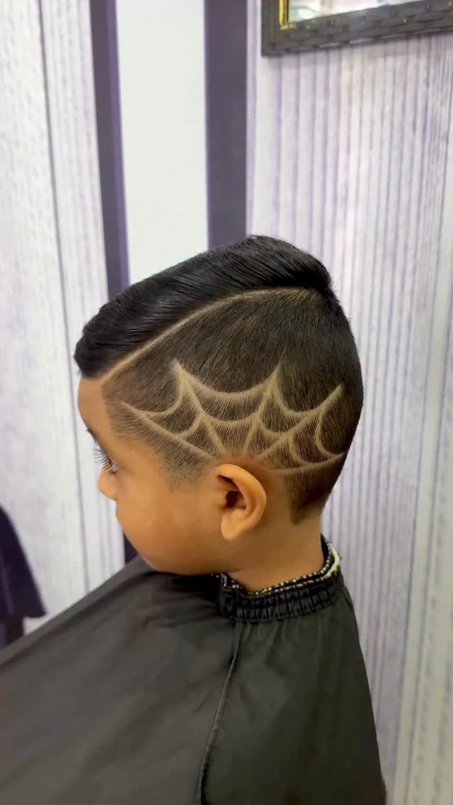 hairstylergulbahar 게시물 이미지: Holiday Special Video 
.
Follow:-...