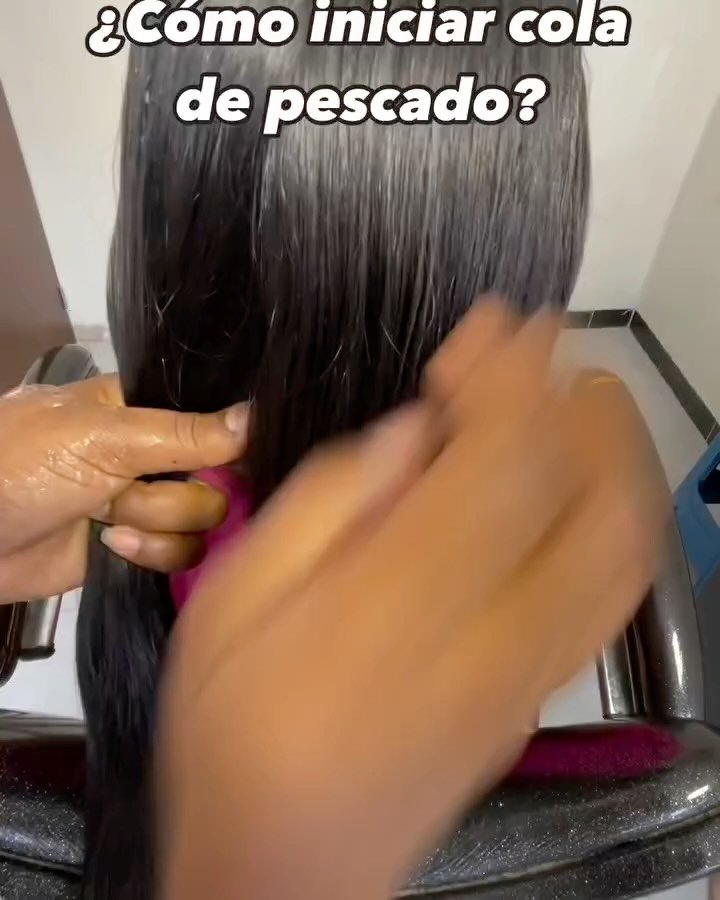 hairtips.diy 게시물 이미지: 1-4?? Try these cool hair tricks 🤩🤩
By...