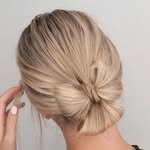 hairtips.diy 인스타그램 프로필 사진