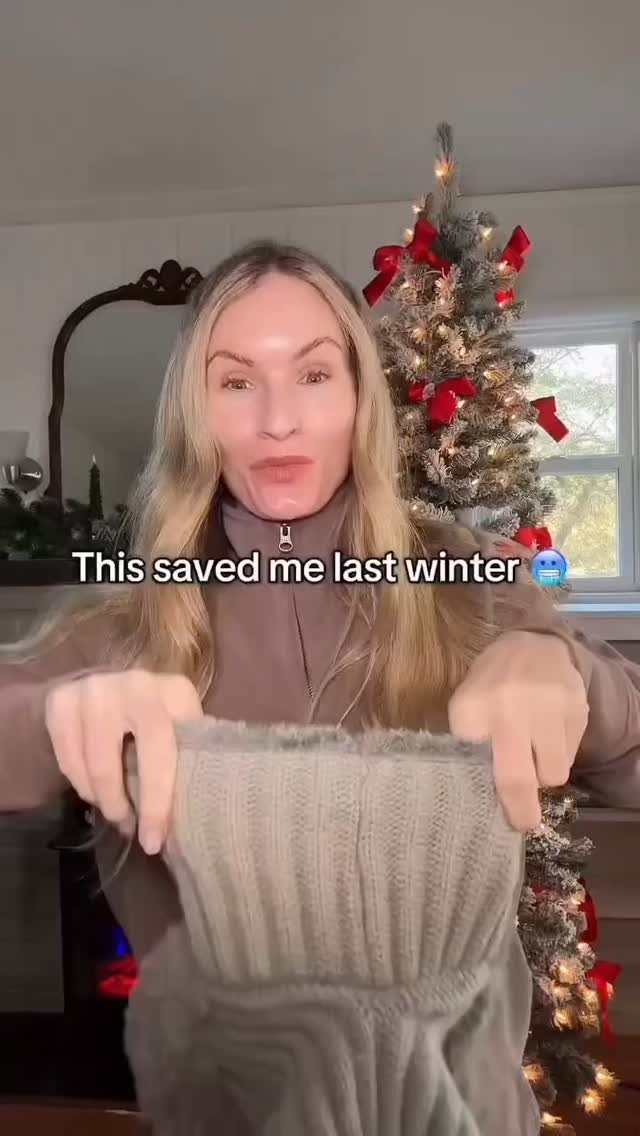 hairtips.diy 게시물 이미지: ✨LINK IN BIO 🔗 @hairtips.diy 🎉

Enjoy 50% OFF...