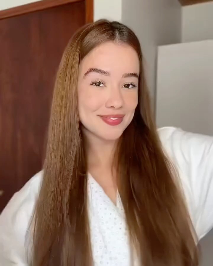 hairtips.diy 게시물 이미지: Top hair curling hacks 🔥🔥
By @danialbino...