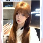 gufo3321 프로필 사진