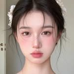 xiuxiu.base 프로필 사진