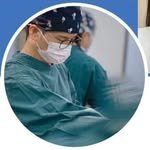 jiancedw1ck 프로필 사진