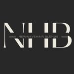 newwavehairblends 프로필 사진