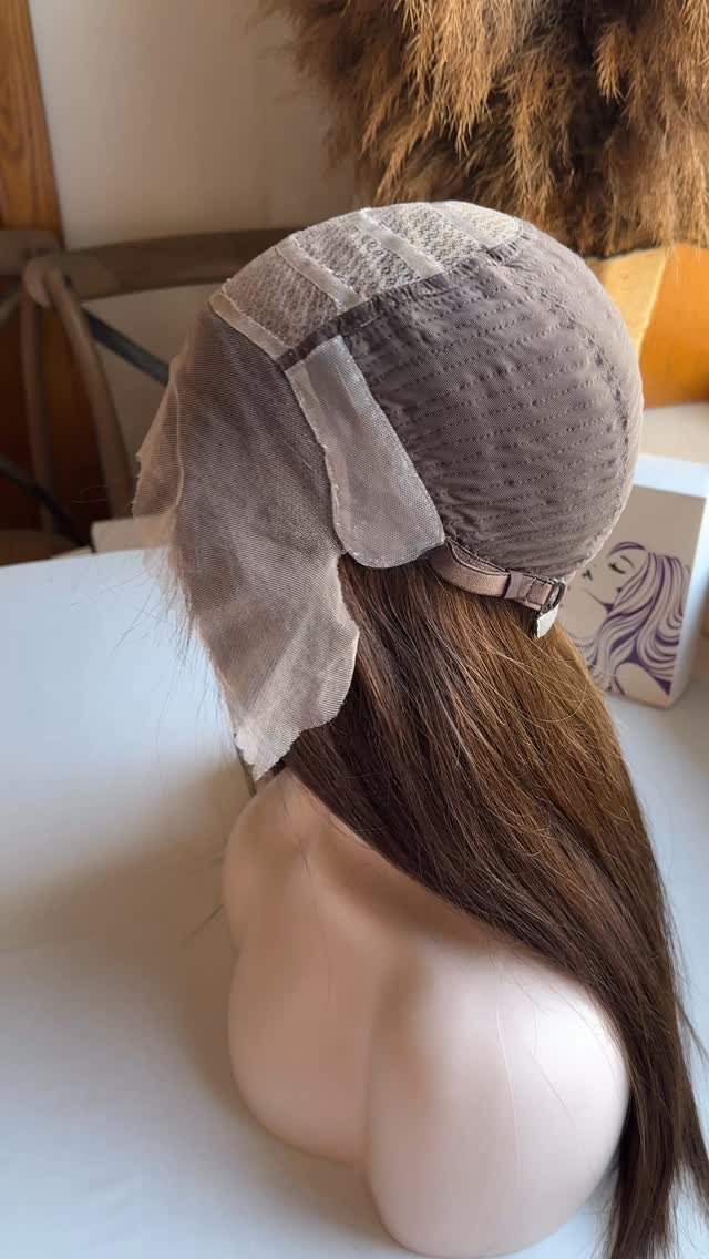 hairtopperfactory 게시물 이미지: Medical wig . 

WhatsApp +86 19026838669‬ ....