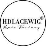 hdlacewig 프로필 사진